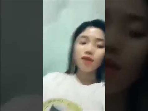 nag finger